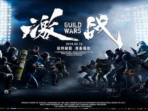 合格考不过有高中毕业证吗